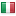 neatbux.com server is located in Italy